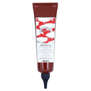 Davines Naturaltech Energizing gél hajnövesztést serkentő 150 ml kép