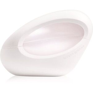 Ariana Grande MOD Vanilla Eau de Parfum hölgyeknek 100 ml kép