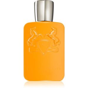 Parfums De Marly Perseus Eau de Parfum uraknak 125 ml kép