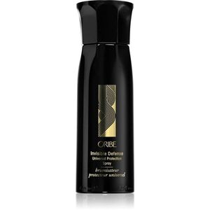 Oribe Invisible Defense Universal Protection formázó védő spray hajra 175 ml kép