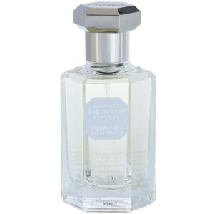 Lorenzo Villoresi Iperborea Eau de Toilette unisex 50 ml kép