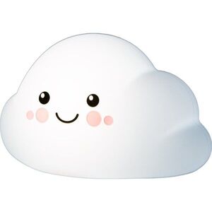 innoGIO GIOcloud éjszakai fény 1 db kép