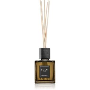 Culti Milano Decor Damasque Aroma diffúzor töltettel 250 ml kép
