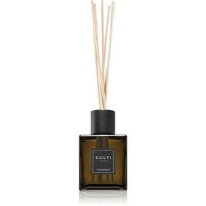 Culti Milano Decor Damasque Aroma diffúzor töltettel 500 ml kép