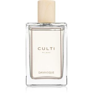 Culti Milano Classic Damasque lakásparfüm 100 ml kép