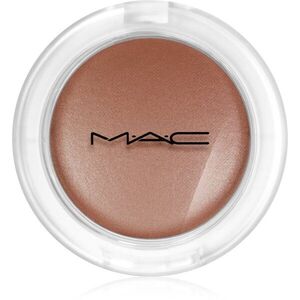 MAC Cosmetics Glow Play Blush élénkítő arcpirosító árnyalat True Harmony 7, 3 g kép