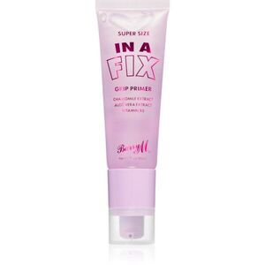 Barry M In A Fix Grip Primer Egységesítő sminkalap 50 ml kép