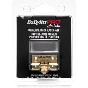BaByliss PRO kép