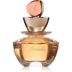 Arabian Oud Arabella Eau de Parfum hölgyeknek 100 ml kép