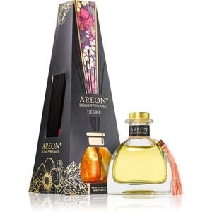 Areon Home Perfumes Desire Aroma diffúzor töltettel 230 ml kép