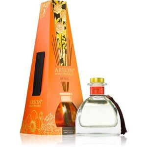 Areon Home Perfumes Royal Aroma diffúzor töltettel 230 ml kép