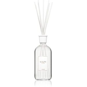 Culti Milano White Label Tessuto aroma diffúzor 1000 ml kép