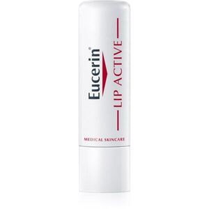 Eucerin pH5 Lip Active Stick ajakbalzsam 4.8 g kép