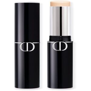 DIOR Dior Forever Skin Perfect többfunkciós alapozó stift árnyalat 1W Warm 10 g kép