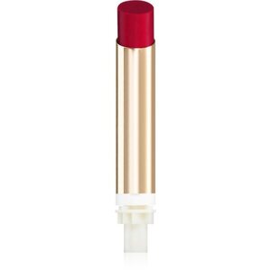 Sisley Phyto Rouge Shine Refill hidratáló szájfény utántöltő árnyalat 40 Sheer Cherry 3 g kép
