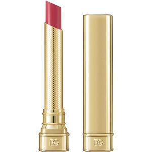 Dolce&Gabbana Classic My Sculpt Satin hidratáló szájfény árnyalat MY 06.07​ 1.6 g kép