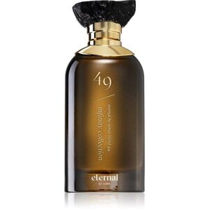 Ajmal Eternal 49 Eau de Parfum unisex 100 ml kép
