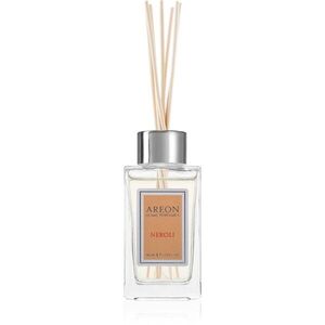 Areon Home Perfumes Neroli Aroma diffúzor töltettel 85 ml kép