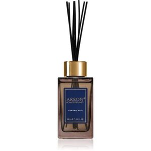 Areon Home Perfumes Verano Azul Aroma diffúzor töltettel 85 ml kép