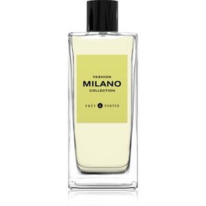 Prêt à Porter Milano Eau de Parfum hölgyeknek 100 ml kép