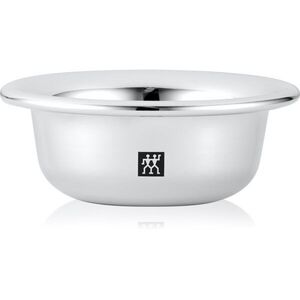 Zwilling Classic Shaving Bowl tál borotválkozó készítményekre 1 db kép