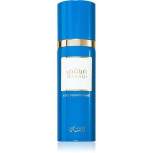 Rasasi Maraqi parfümözött spray unisex 100 ml kép