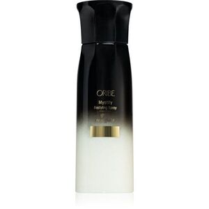 Oribe Mystify Restyling formázó védő spray hajra 175 ml kép