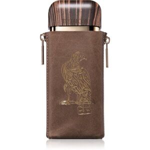 Armaf The Falcon Eau de Parfum uraknak 100 ml kép