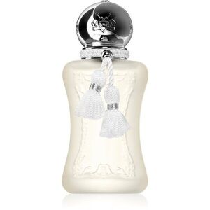 Parfums De Marly Valaya Eau de Parfum hölgyeknek 30 ml kép