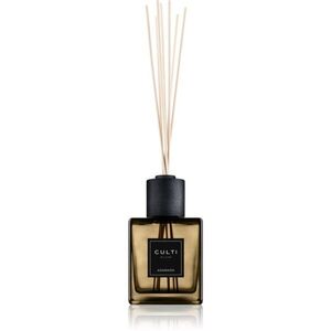 Culti Milano Decor Aramara Aroma diffúzor töltettel 500 ml kép