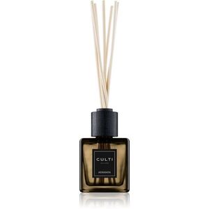 Culti Milano Decor Aramara Aroma diffúzor töltettel 250 ml kép