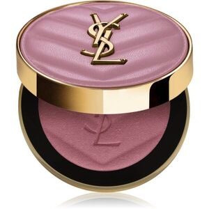 Yves Saint Laurent Make Me Blush Bold Blurring arcpirosító árnyalat 44 Nude Lavallière 6 g kép