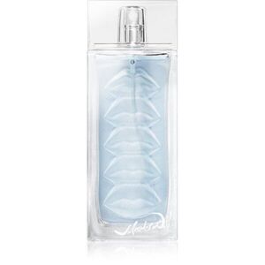 Salvador Dali Eau de Ruby Lips Eau de Toilette hölgyeknek 100 ml kép