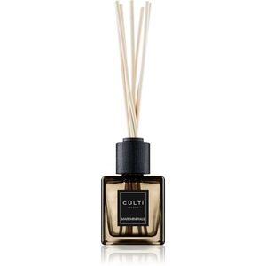 Culti Milano Decor Mareminerale Aroma diffúzor töltettel 250 ml kép