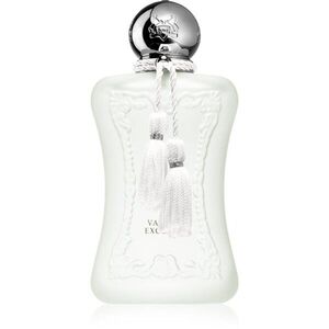 Parfums De Marly Valaya Exclusif Eau de Parfum hölgyeknek 75 ml kép