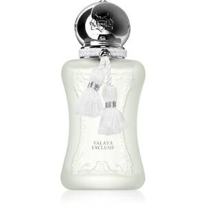Parfums De Marly Valaya Exclusif Eau de Parfum hölgyeknek 30 ml kép