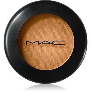 MAC Cosmetics Eye Shadow szemhéjfesték árnyalat Natural Wilderness 1.5 g kép