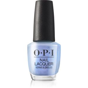 OPI OPI’m Dreaming Nail Lacquer körömlakk árnyalat Happy Play-ce 15 ml kép