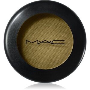MAC Cosmetics Eye Shadow szemhéjfesték árnyalat Mo' Money Mo' Problems 1.5 g kép