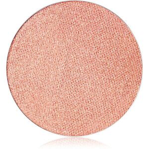 MAC Cosmetics Eye Shadow Pro Palette Refill Pan szemhéjfesték utántöltő árnyalat All That Glitters 1.5 g kép