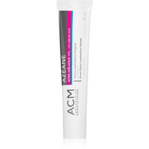 ACM Azéane többfunkciós krém 30 ml kép