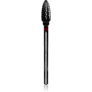 NEONAIL Drill Bit Carbide Medium körömcsiszoló 1 db kép