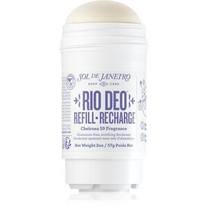 Sol de Janeiro kép