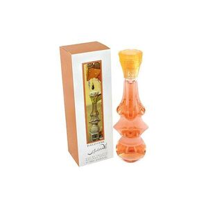 Salvador Dali Dalissime Eau de Toilette hölgyeknek 30 ml kép