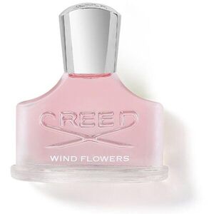 Creed Wind Flowers Eau de Parfum hölgyeknek 30 ml kép