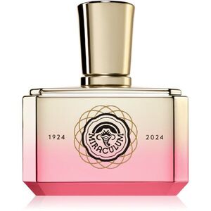 Miraculum Love Tender Blush Eau de parfum Eau de Parfum hölgyeknek illatosított 50 ml kép