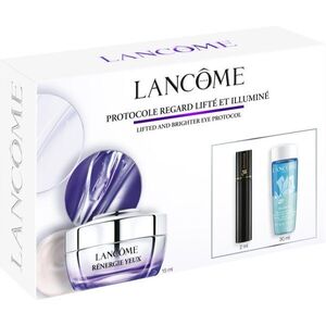 Lancôme Rénergie Yeux ajándékszett hölgyeknek kép