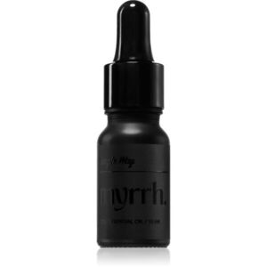 Jungle Way Essential Oil Myrrh esszenciális olaj 10 ml kép