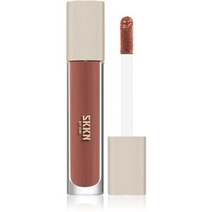 SKKN by Kim Make-up Lip Gloss ajakfény árnyalat Nude 05 4.25 ml kép
