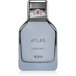 TUMI Atlas Eau de Parfum uraknak 100 ml kép